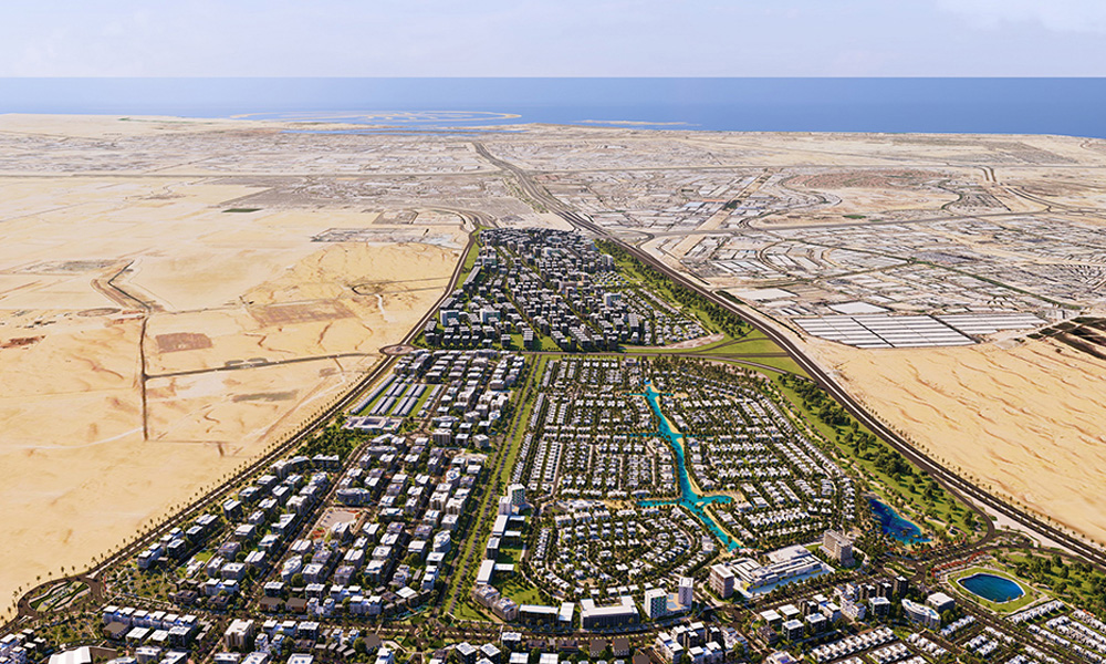 South-Bay_1000x600-1.jpg