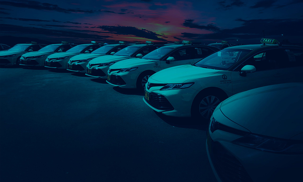 TF-ME_Fleet_Mobility_1000x6000-1.jpg