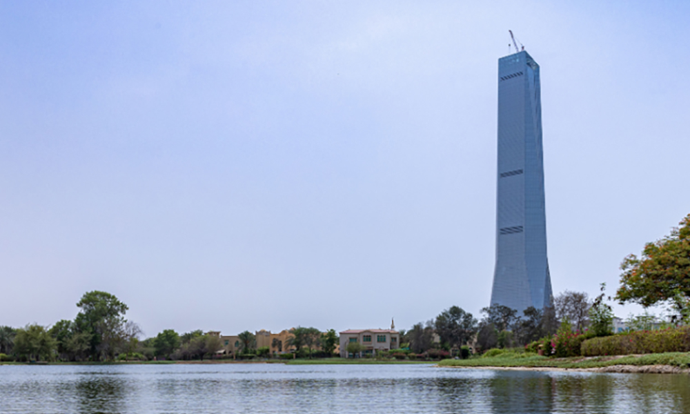 Uptown-Tower_1000x600-1.jpg