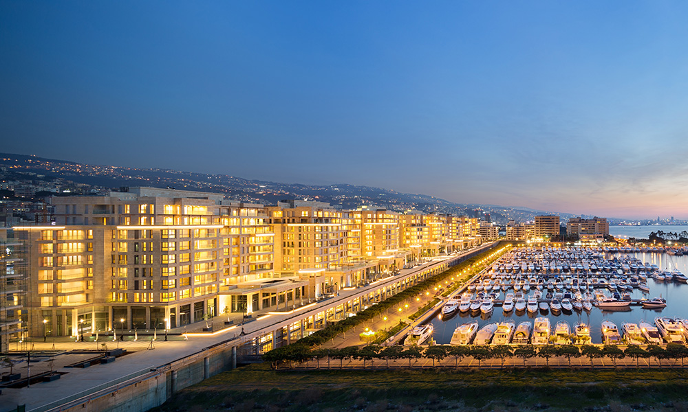 Waterfront-City-Business-Park_1_1000x600-1.jpg