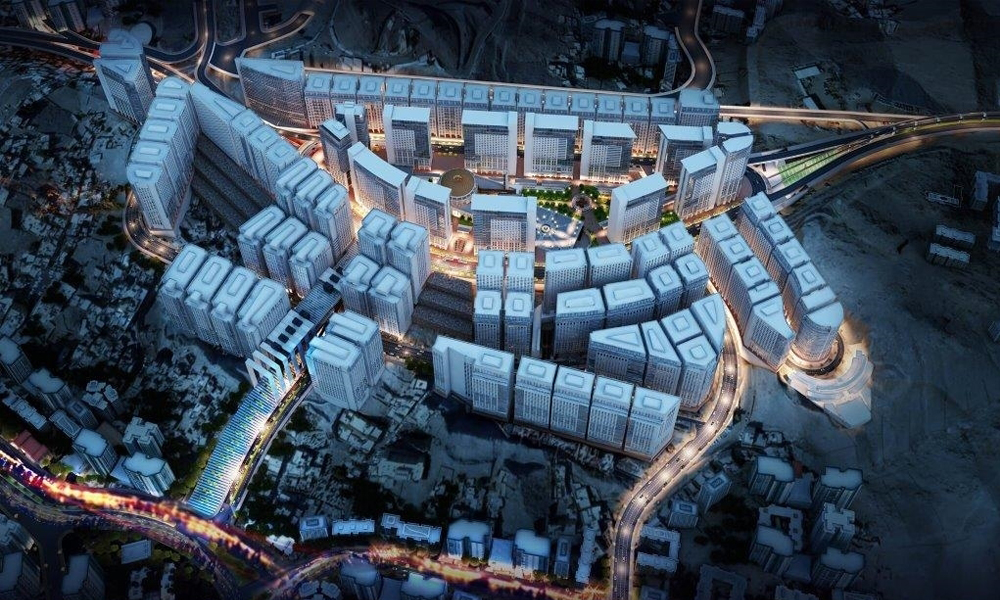 thakher-city_edit-1.jpg