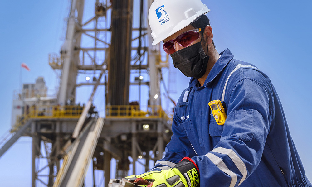 ADNOC-Drilling_1000x600-1.jpg