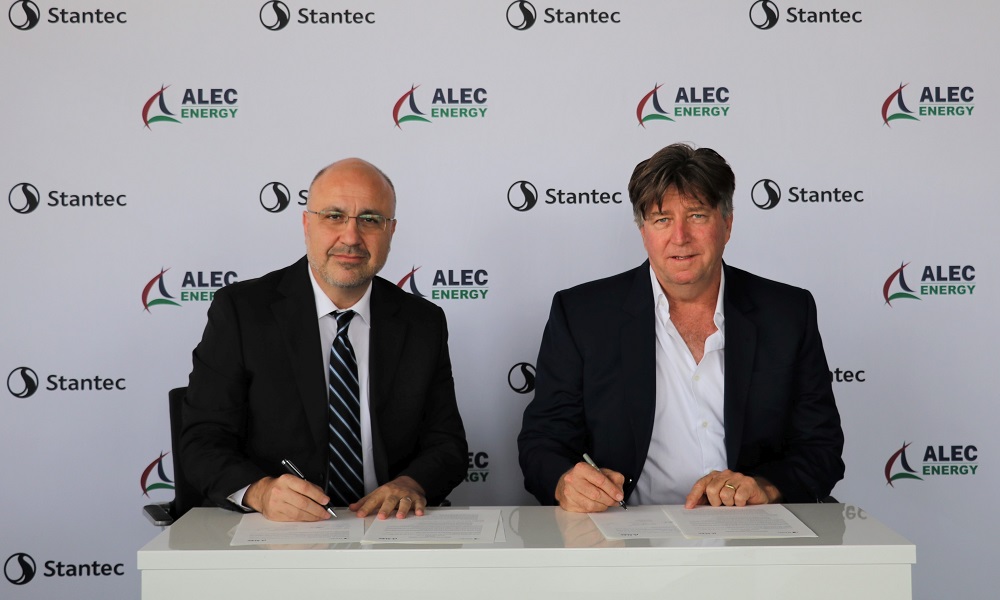 ALEC-Energy-Stantec-MoU-1.jpg