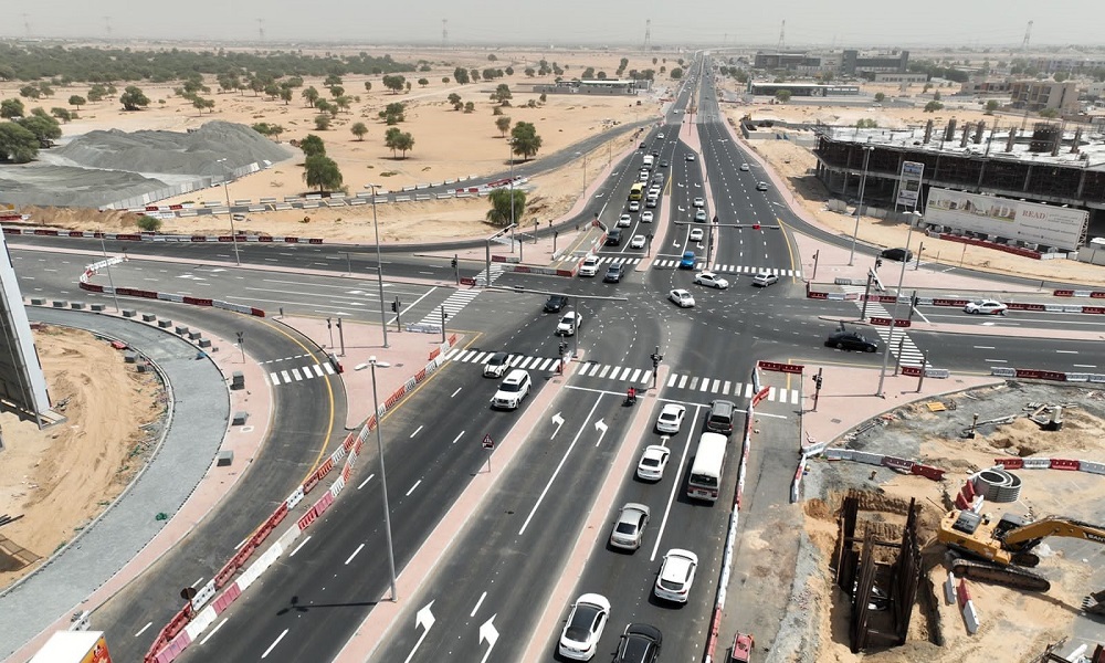 Ajman-roads-1.jpg
