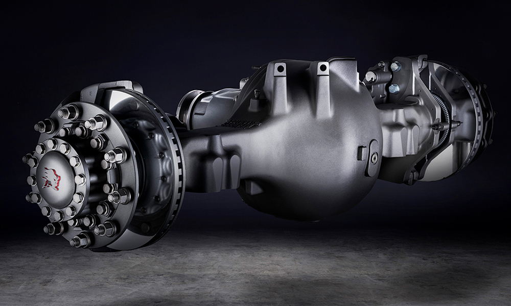 Axle-Meritor_1000X600-1.jpg