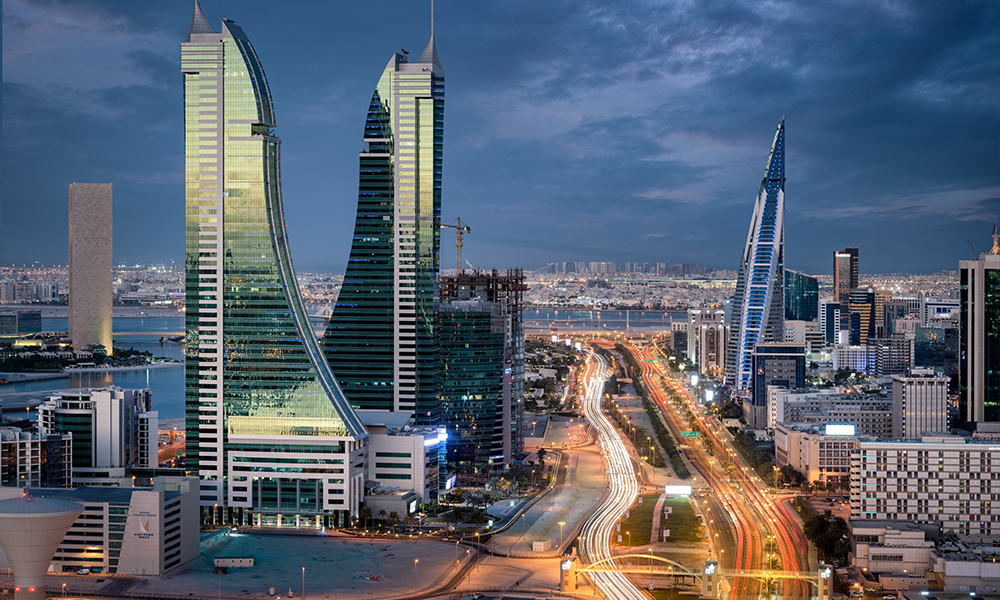 Bahrain-infra-1.jpg