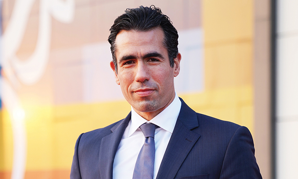 Big-Project-ME-Green-Hydrogen-Trends-Black-Veatch-Youssef-Merjaneh_1000x600-1.jpg