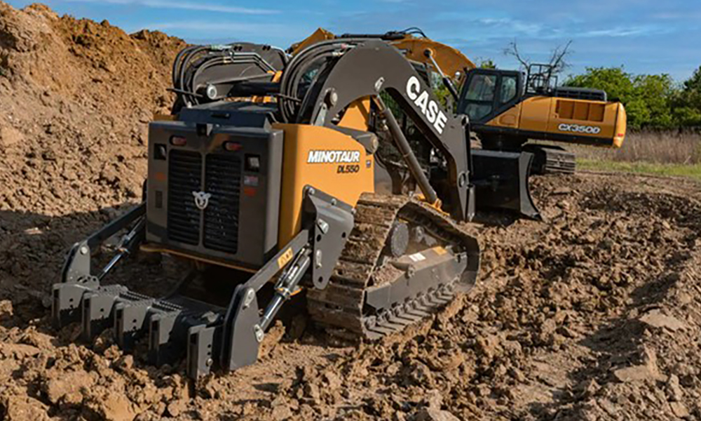 CASE-compact-dozer-Picture1_1000x600-1.jpg