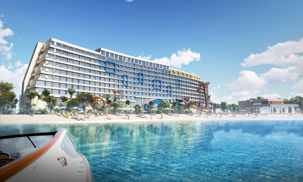 Centara-Deira-Islands-Beach-Resort-Dubai_1000x600-1.jpg