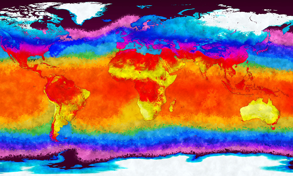 Climate-Change_1000x600-1.jpg