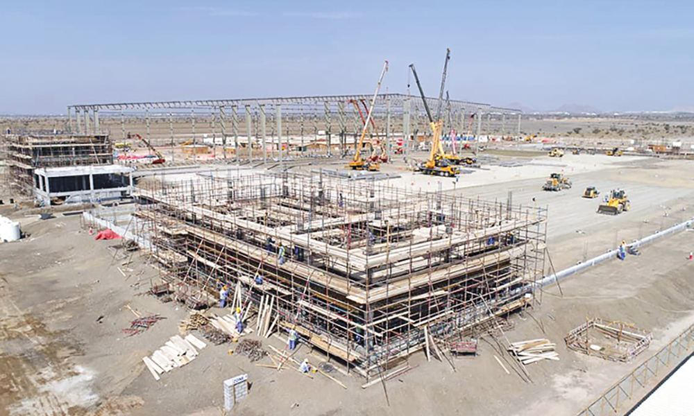 Date-Processing-Complex-Oman_1000X600-1.jpg