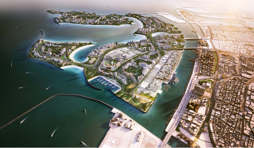 Deira-Islands-master-1024x599-2.jpg