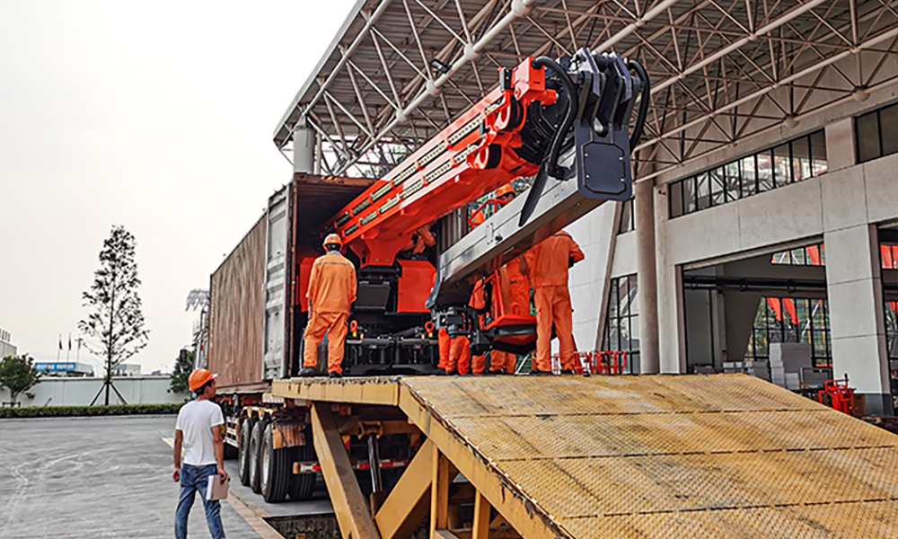 Dingli-Launch1_1000x600-1.jpg