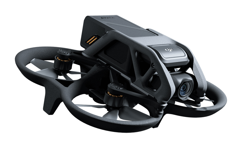 Dji-Avata-drone_1000x600-1.jpg