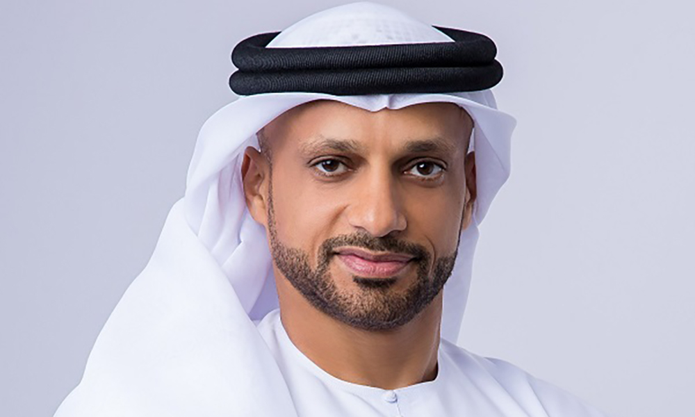 Emirates-Steel_1000x600-1.jpg