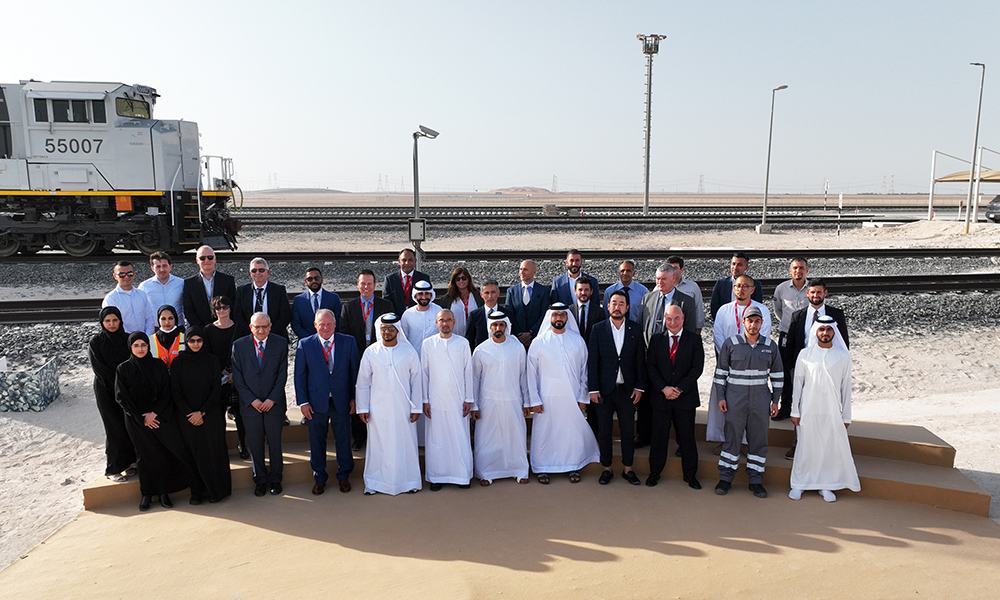 Etihad-Rail-new-fleet1_1000x600-1.jpg