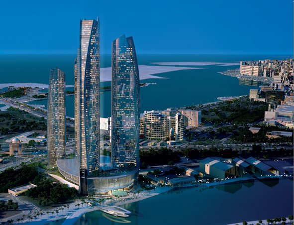 Etihad-Towers-Abu-Dhabi-1.jpg