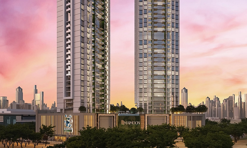 Fakhruddin-Properties-Maimoon-Gardens1_1000x600-1.jpg