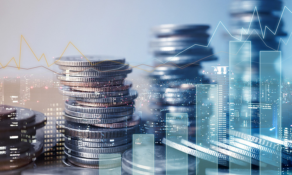 Financing_1000x600-1.jpg