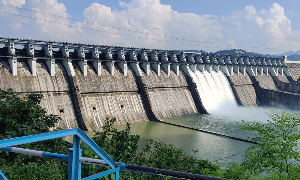 Gujarat-Dam_1000x600-1.jpg