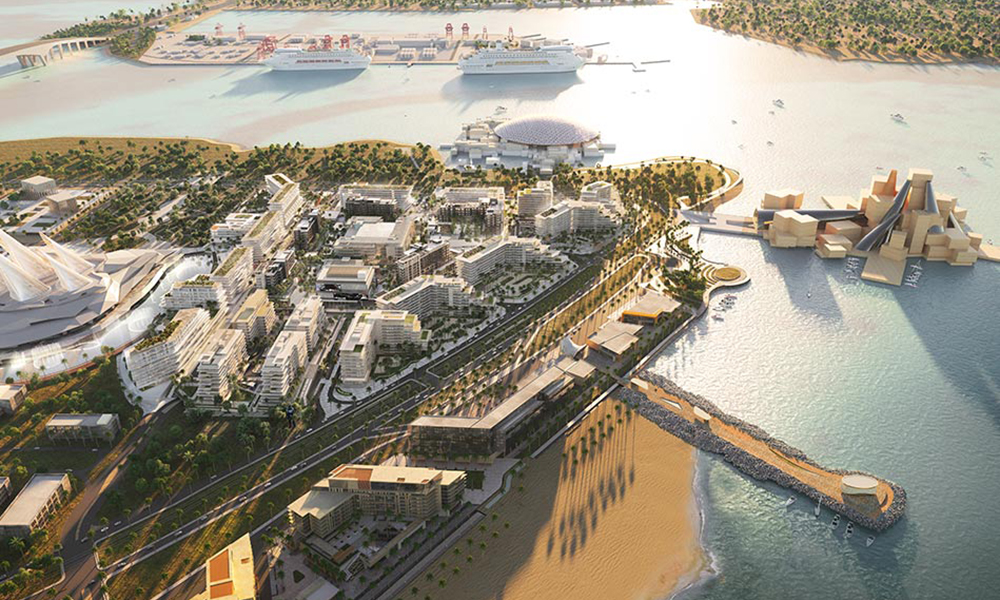 Hill-International-Projects1_1000x600-1.jpg