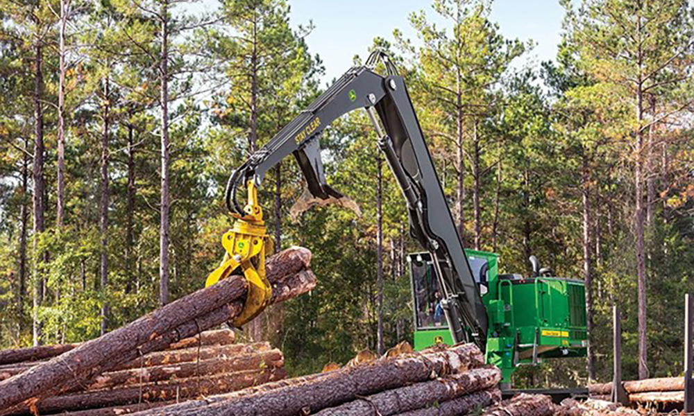 John-Deer-Knuckleboom-Loader_1000x600-1.jpg