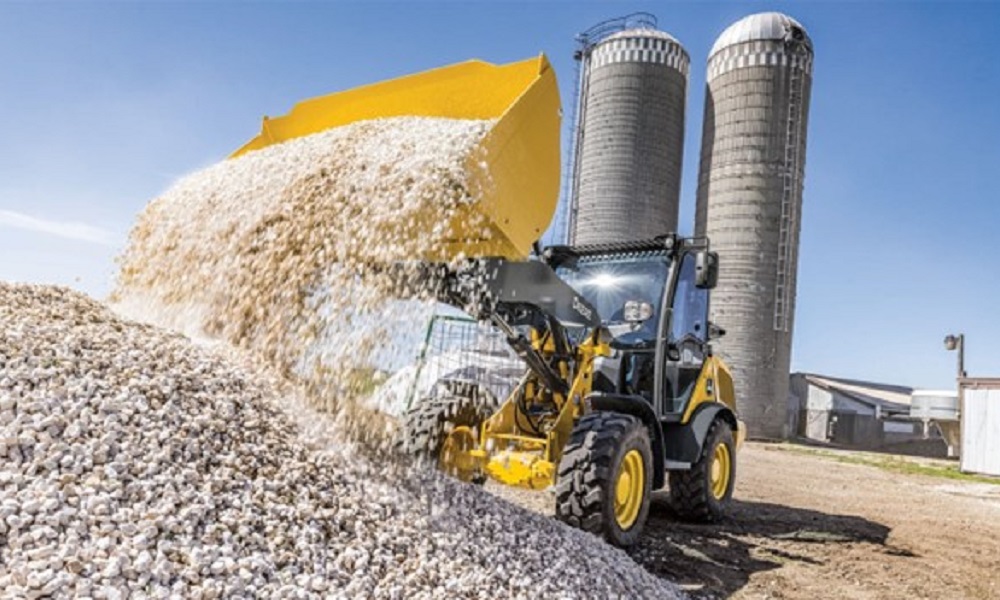 John-Deere-Compact-Wheel-Loader-G-tier-1.jpg