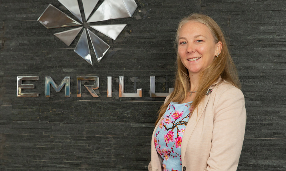 Kym-Mayes-Emrill-Head-of-Soft-services_1000x600-1.jpg