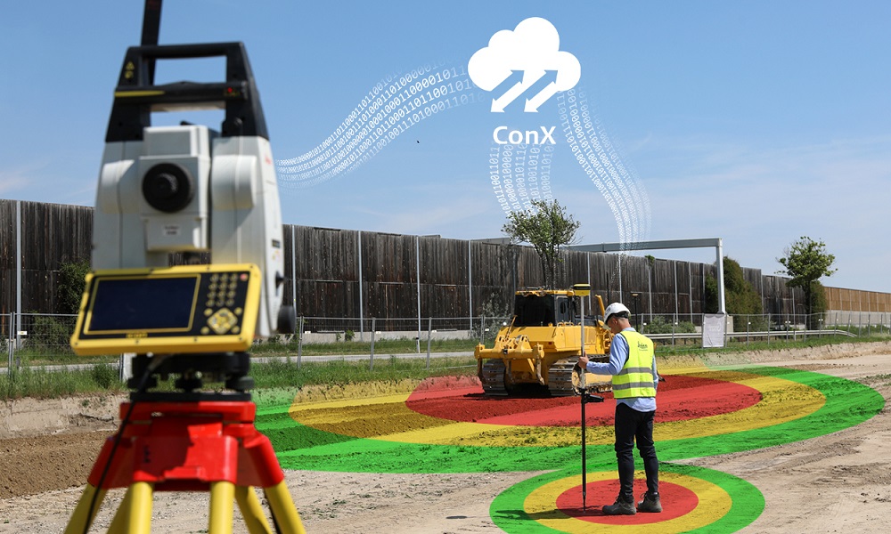 Leica_ConX_safety_KV_2480x750-1.jpg