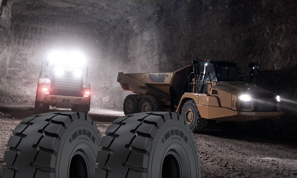 Magna-tyres_MU30-1.jpg