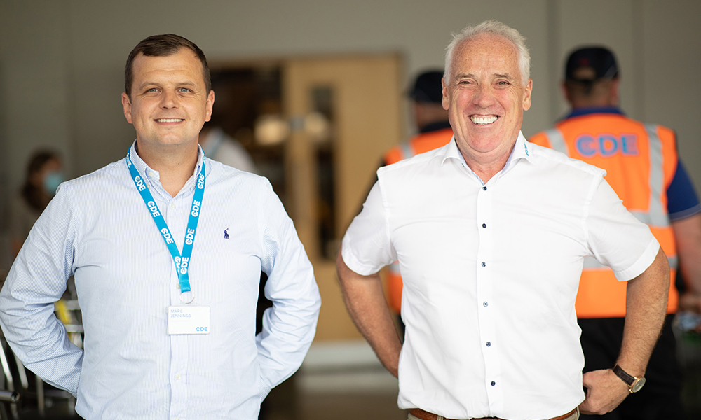 Marc-Jenning-CDE-CEO-Tony-Convery-Chairman_1000x600-1.jpg