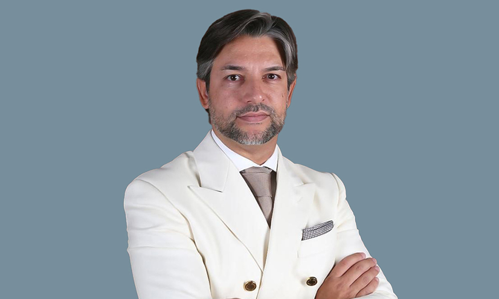 Pedro-Ribeiro_1000x600-1.jpg