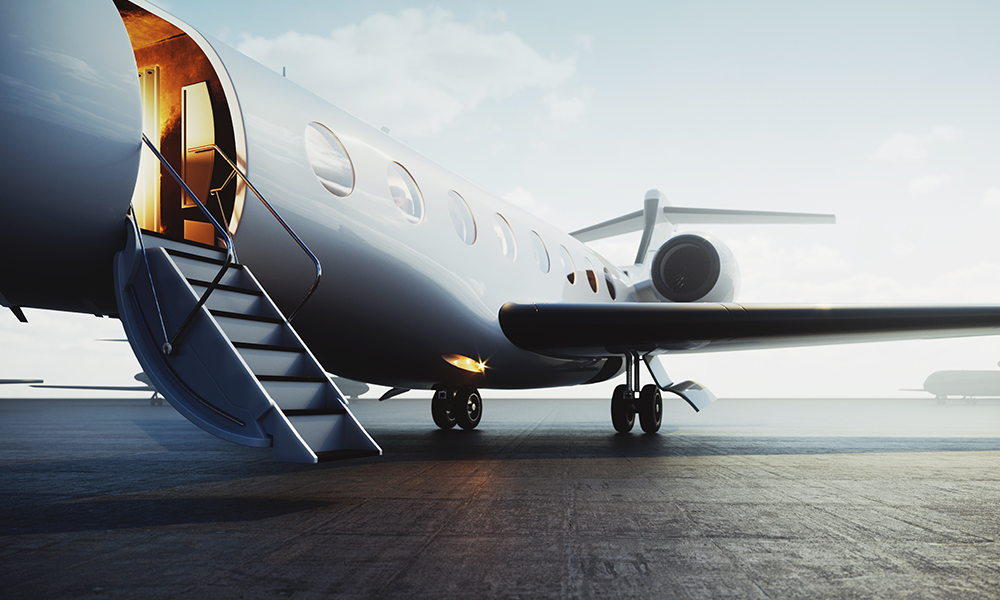 Private-Jet_1000x600-1.jpg