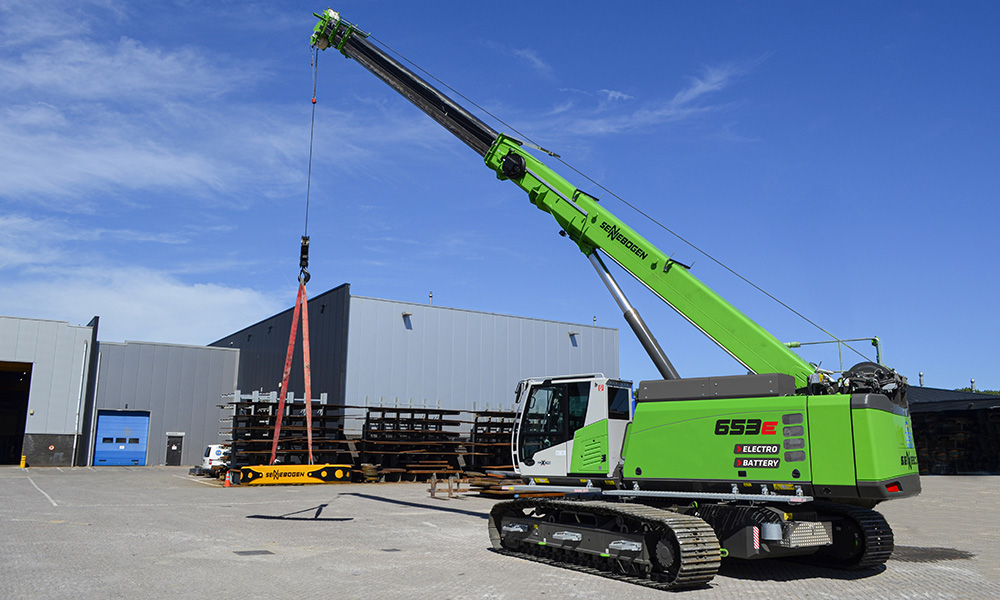 SENNEBOGEN_battery_crane_1000x600-1.jpg