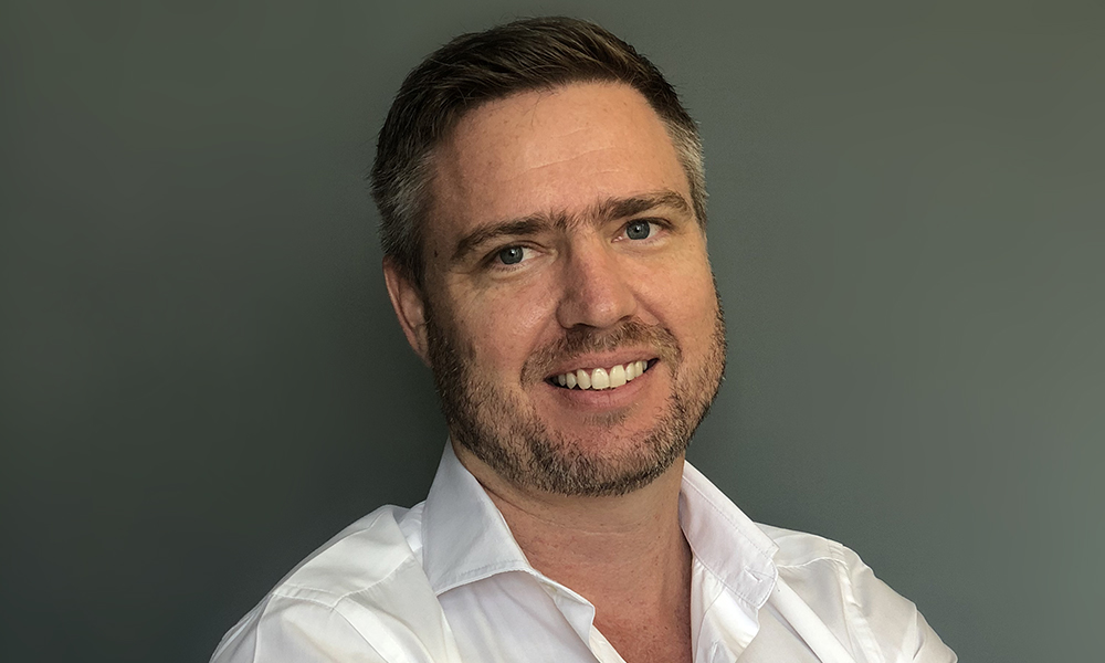 Sean-McQue-Operations-Director-at-ALEC_1000x600-1.jpg