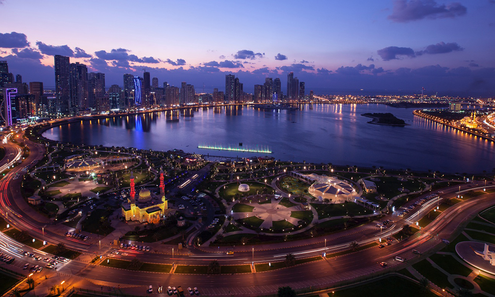 Sharjah1_1000x600-1.jpg