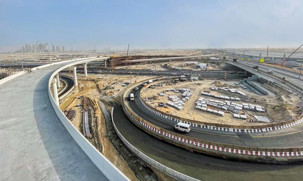 Sheikh-Rashid-Bin-Saeed-Corridor-Improvement-Project1_1000x600-1.jpg