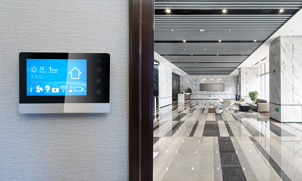 Smart-Building-1.jpg