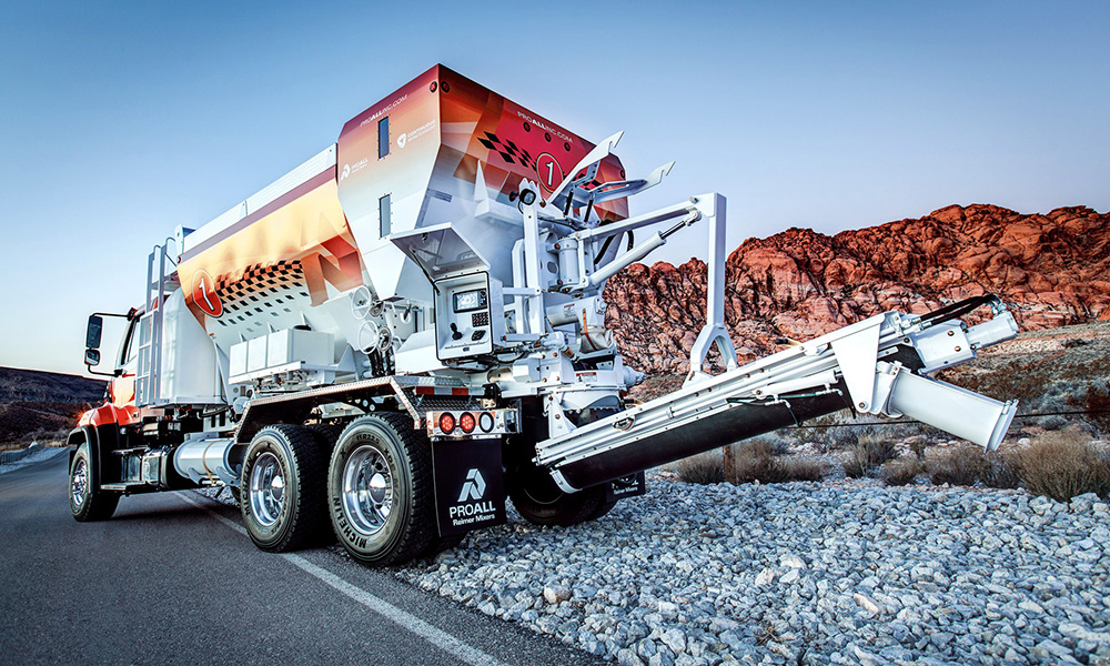 Terex-MP-Proall_1000x600-1.jpg