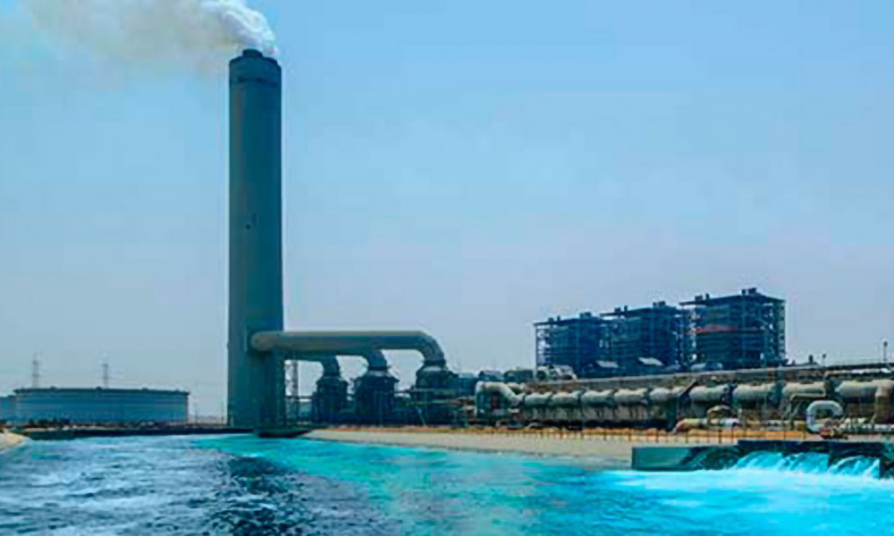 UAQ-Desalination-Plant-1000x600-1-1.jpg