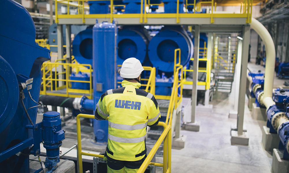 Weir-Engineer1_1000x600-1.jpg