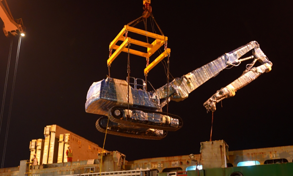 XCMG-Bauma_1000x600-1.jpg