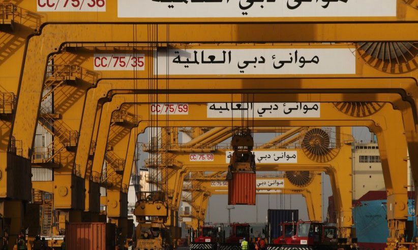 dp-world-53-1.jpg