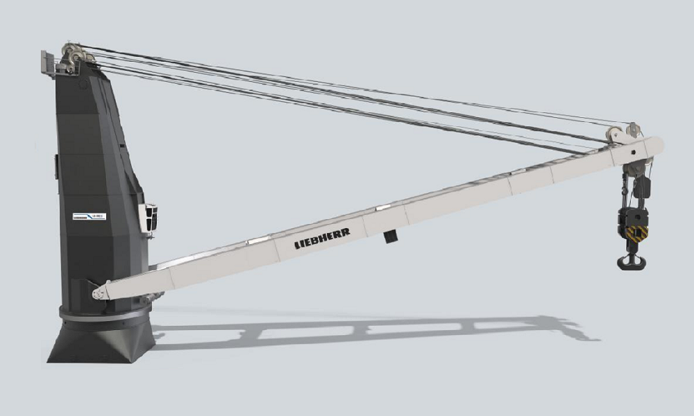 liebeherr-ship-crane-1-1.png