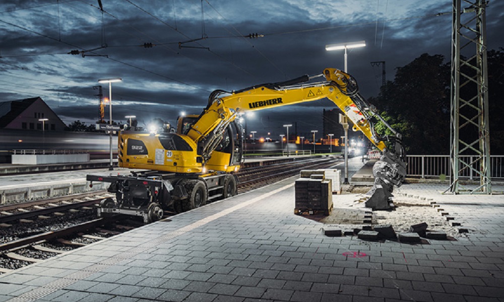 liebherr-a922-rail-litronic-96dpi-1.jpg
