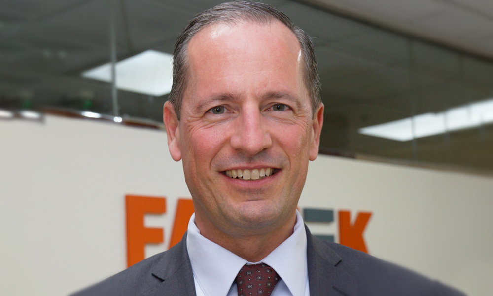 markus-oberlin-ceo-farnek_1000x600-1.jpg