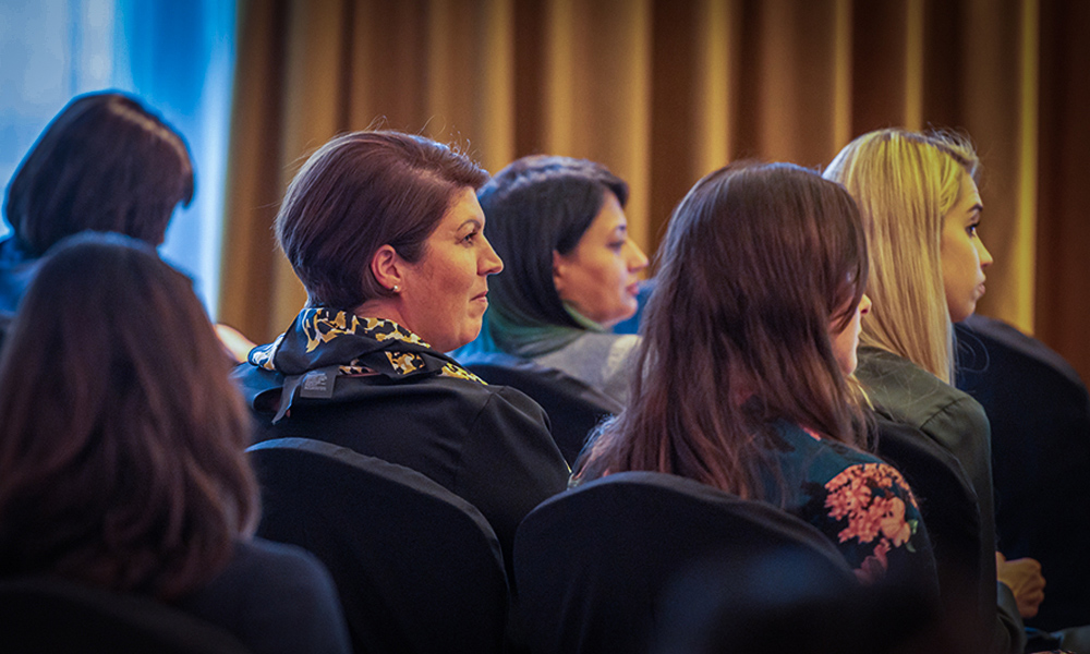 2022-WIC-Summit_1000x600-1.jpg