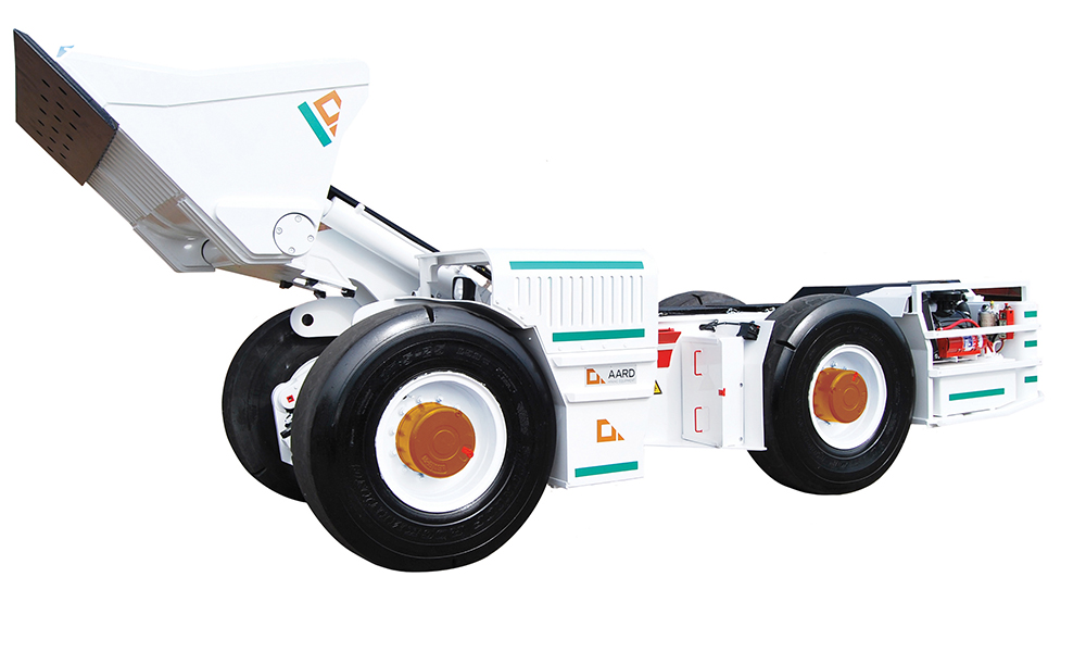 AARD-Mining-Equipment-loader-1_1000x600-1.jpg