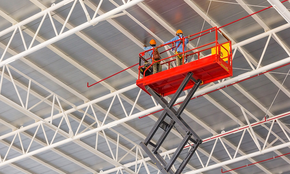 Access-Handling-Summit2_1000x600-1.jpg