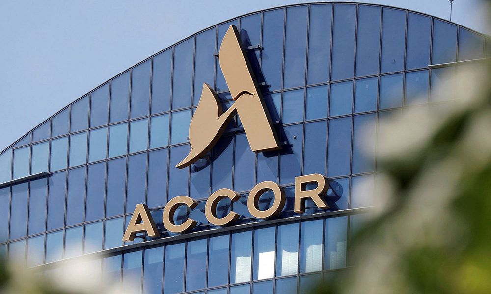 Accor_1000x600-1.jpg